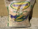 10.07.2019 11:56:46 | MISIR FLAKE YEM ÜRETİMİMİZ BAŞLAMIŞTIR.