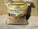 10.07.2019 11:57:16 | ARPA FLAKE YEM ÜRETİMİZ BAŞLAMIŞTIR.